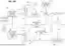 Fig. 22 - SYSTEMS, DEVICES, AND METHODS RELATING TO MEDICATION DOSE GUIDANCE