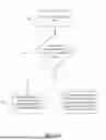 Fig. 35 - SYSTEMS, DEVICES, AND METHODS RELATING TO MEDICATION DOSE GUIDANCE