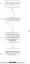 Fig. 37 - SYSTEMS, DEVICES, AND METHODS RELATING TO MEDICATION DOSE GUIDANCE