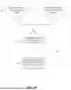 Fig. 43 - SYSTEMS, DEVICES, AND METHODS RELATING TO MEDICATION DOSE GUIDANCE