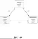 Fig. 45 - SYSTEMS, DEVICES, AND METHODS RELATING TO MEDICATION DOSE GUIDANCE