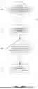Fig. 46 - SYSTEMS, DEVICES, AND METHODS RELATING TO MEDICATION DOSE GUIDANCE