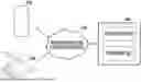 Fig. 01 - ELECTRONIC DEVICE, USER TERMINAL AND METHOD FOR GUIDING GOAL SETTING AND GOAL ACHIEVEMENT BASED ON BODY INDICATORS