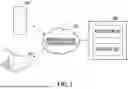 Fig. 02 - ELECTRONIC DEVICE, USER TERMINAL AND METHOD FOR GUIDING GOAL SETTING AND GOAL ACHIEVEMENT BASED ON BODY INDICATORS