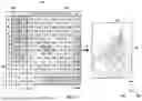 Fig. 03 - ELECTRONIC DEVICE, USER TERMINAL AND METHOD FOR GUIDING GOAL SETTING AND GOAL ACHIEVEMENT BASED ON BODY INDICATORS