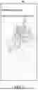 Fig. 06 - ELECTRONIC DEVICE, USER TERMINAL AND METHOD FOR GUIDING GOAL SETTING AND GOAL ACHIEVEMENT BASED ON BODY INDICATORS