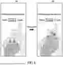 Fig. 07 - ELECTRONIC DEVICE, USER TERMINAL AND METHOD FOR GUIDING GOAL SETTING AND GOAL ACHIEVEMENT BASED ON BODY INDICATORS