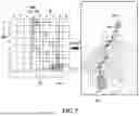 Fig. 08 - ELECTRONIC DEVICE, USER TERMINAL AND METHOD FOR GUIDING GOAL SETTING AND GOAL ACHIEVEMENT BASED ON BODY INDICATORS