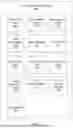 Fig. 03 - Machine Learning-Based Exercise Recommendation Adjustment Based on User Feedback