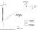 Fig. 11 - Machine Learning-Based Exercise Recommendation Adjustment Based on User Feedback