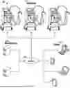 Fig. 01 - RESPIRATORY KNOWLEDGE PORTAL