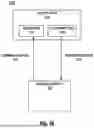 Fig. 03 - RESPIRATORY KNOWLEDGE PORTAL