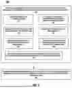 Fig. 05 - RESPIRATORY KNOWLEDGE PORTAL