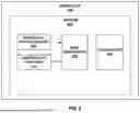 Fig. 07 - RESPIRATORY KNOWLEDGE PORTAL