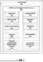 Fig. 09 - RESPIRATORY KNOWLEDGE PORTAL
