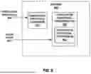 Fig. 11 - RESPIRATORY KNOWLEDGE PORTAL