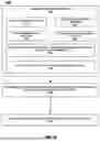 Fig. 12 - RESPIRATORY KNOWLEDGE PORTAL