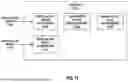 Fig. 13 - RESPIRATORY KNOWLEDGE PORTAL