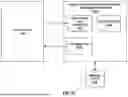 Fig. 15 - RESPIRATORY KNOWLEDGE PORTAL