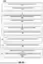 Fig. 16 - RESPIRATORY KNOWLEDGE PORTAL