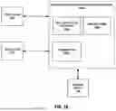 Fig. 17 - RESPIRATORY KNOWLEDGE PORTAL