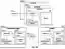 Fig. 20 - RESPIRATORY KNOWLEDGE PORTAL