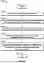 Fig. 21 - RESPIRATORY KNOWLEDGE PORTAL