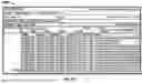 Fig. 23 - RESPIRATORY KNOWLEDGE PORTAL