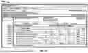 Fig. 24 - RESPIRATORY KNOWLEDGE PORTAL