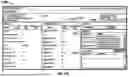 Fig. 25 - RESPIRATORY KNOWLEDGE PORTAL