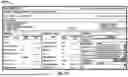 Fig. 26 - RESPIRATORY KNOWLEDGE PORTAL
