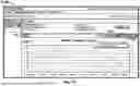 Fig. 27 - RESPIRATORY KNOWLEDGE PORTAL
