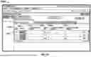 Fig. 28 - RESPIRATORY KNOWLEDGE PORTAL