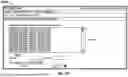 Fig. 29 - RESPIRATORY KNOWLEDGE PORTAL