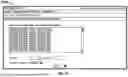 Fig. 30 - RESPIRATORY KNOWLEDGE PORTAL