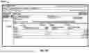 Fig. 31 - RESPIRATORY KNOWLEDGE PORTAL