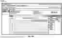 Fig. 32 - RESPIRATORY KNOWLEDGE PORTAL