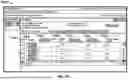 Fig. 33 - RESPIRATORY KNOWLEDGE PORTAL