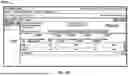 Fig. 34 - RESPIRATORY KNOWLEDGE PORTAL