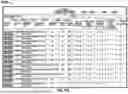 Fig. 35 - RESPIRATORY KNOWLEDGE PORTAL