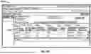 Fig. 36 - RESPIRATORY KNOWLEDGE PORTAL