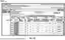 Fig. 37 - RESPIRATORY KNOWLEDGE PORTAL