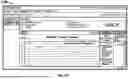 Fig. 38 - RESPIRATORY KNOWLEDGE PORTAL