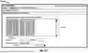 Fig. 40 - RESPIRATORY KNOWLEDGE PORTAL