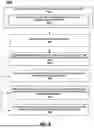 Fig. 43 - RESPIRATORY KNOWLEDGE PORTAL