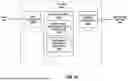 Fig. 44 - RESPIRATORY KNOWLEDGE PORTAL