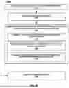 Fig. 45 - RESPIRATORY KNOWLEDGE PORTAL