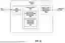 Fig. 46 - RESPIRATORY KNOWLEDGE PORTAL