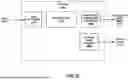 Fig. 48 - RESPIRATORY KNOWLEDGE PORTAL