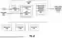 Fig. 50 - RESPIRATORY KNOWLEDGE PORTAL